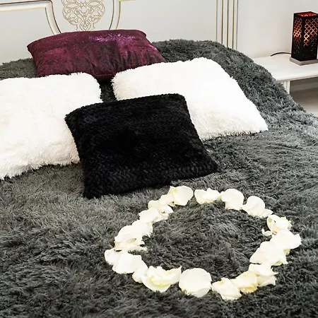 Wenceslas Diamond شقة براغ